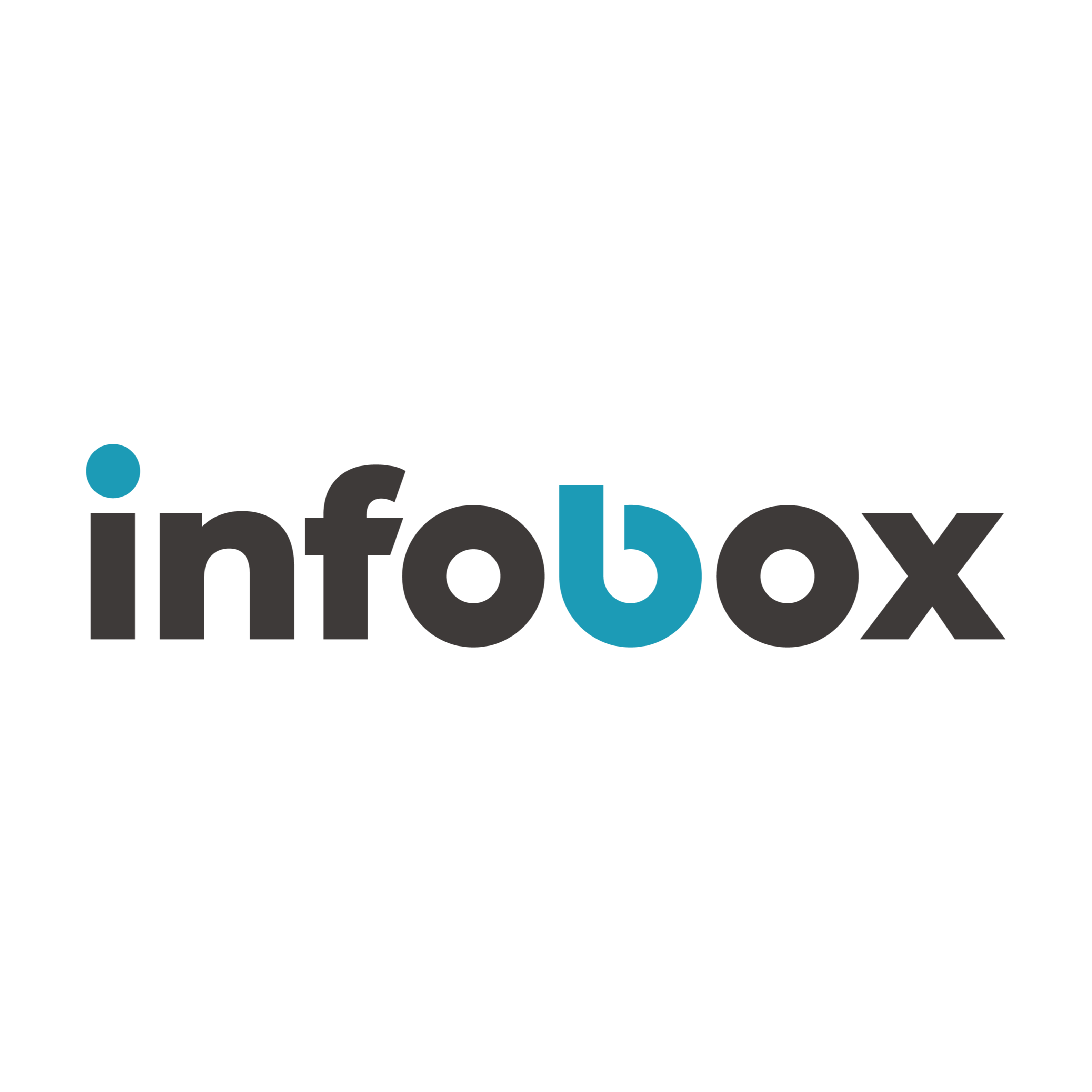 infobox-icon